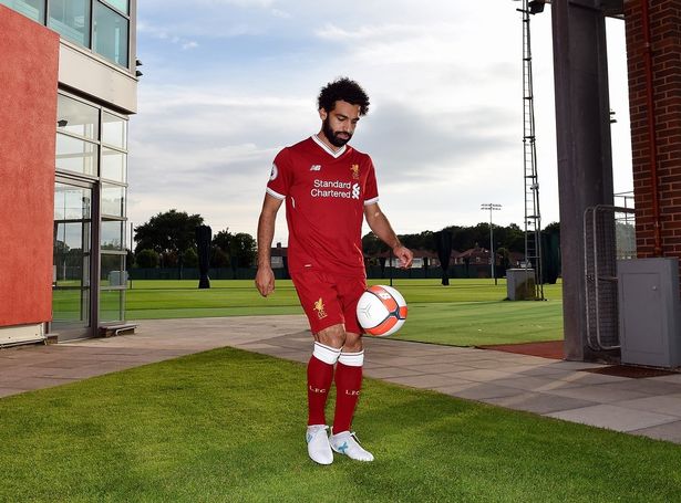 Liverpool-FC-conform-the-signing-of-Mohamed-Salah