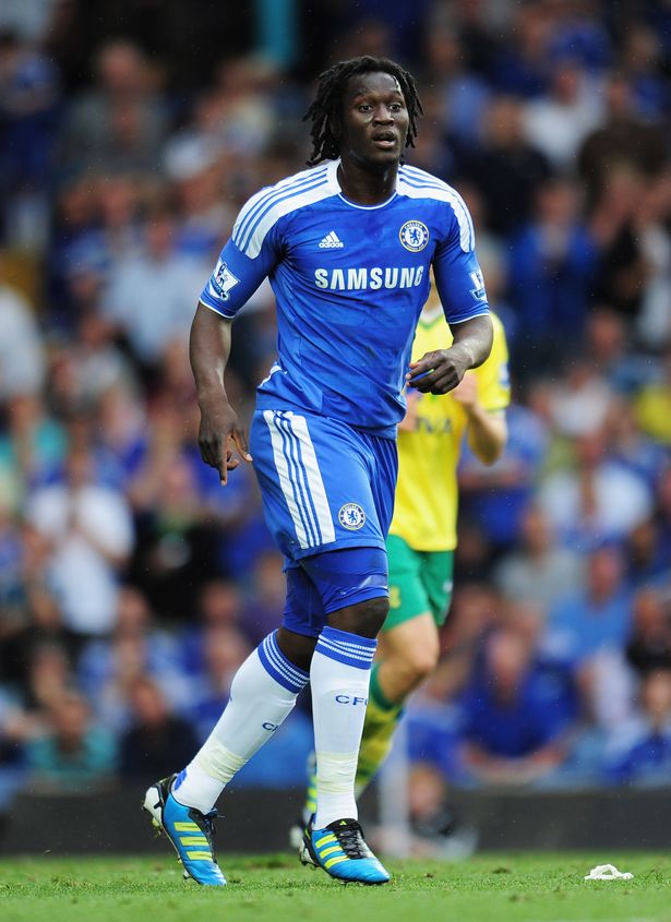 romelu-lukaku 3