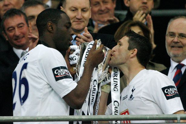 Carling-Cup-Final-2008-Chelsea-v-Tottenham-Hotspur-Wembley-Stadium-240208