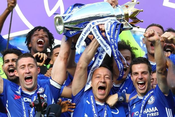 Chelsea-v-Sunderland-Premier-League 8