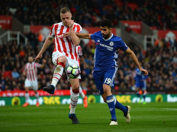 Stoke-City-v-Chelsea-Premier-League 3