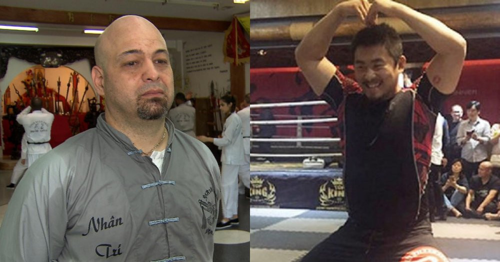 4255DBED00000578-4696304-image-a-24_1500043762728