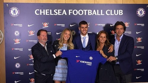 morata660