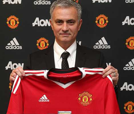 jose-mourinho-manchester-united