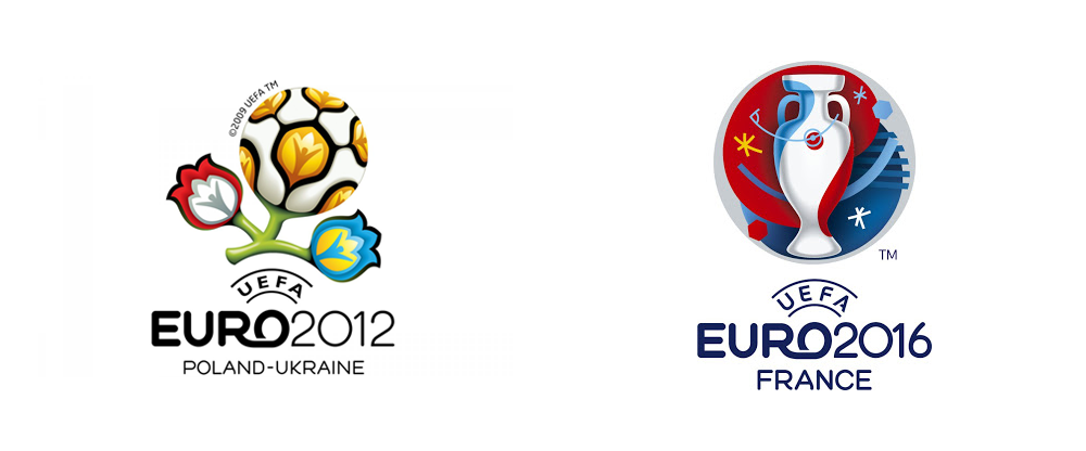 euro_2016_logo