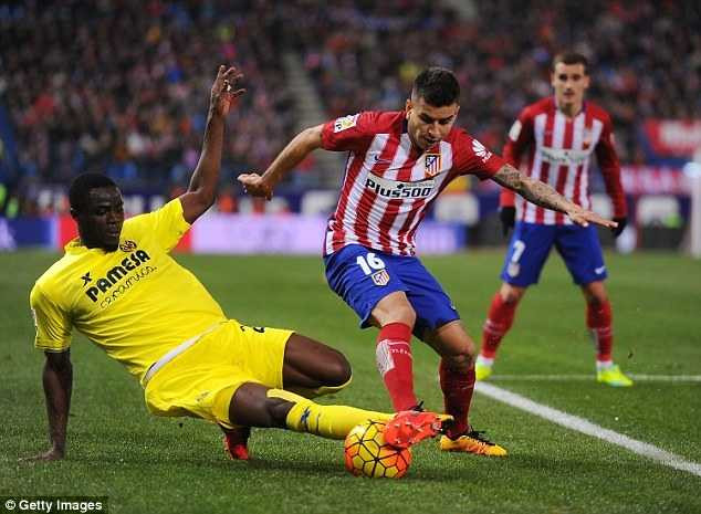 man-united-nang-gia-thuong-vu-bailly-62-111629