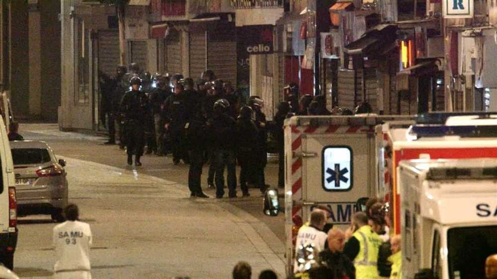 x_30_nn_neelyweb_151120.nbcnews-ux-1080-600