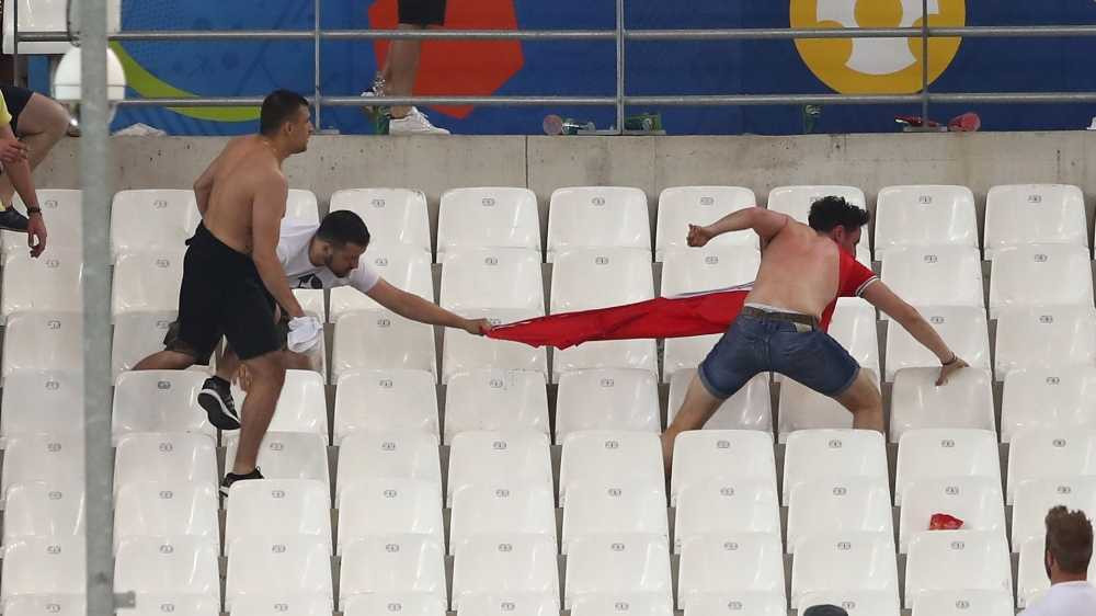 russian-ultras_1968z2u7ato3x13ucybywps5l5