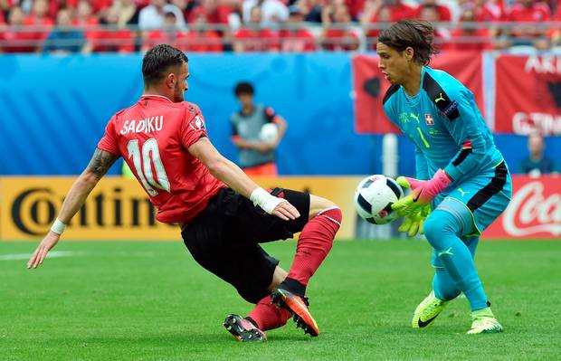 Albania-Switzerland-030