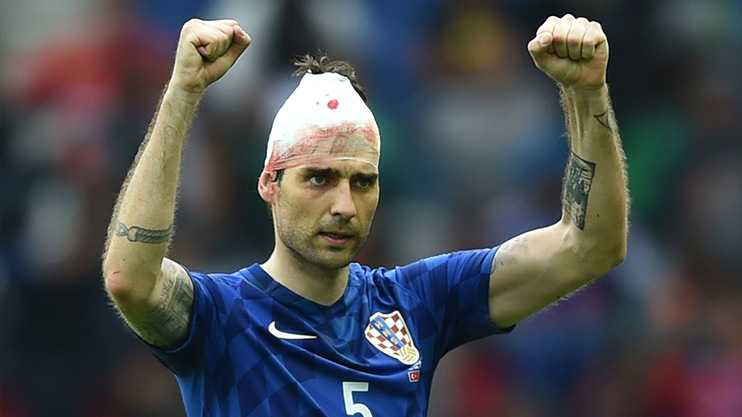 corluka-turkey-celebration