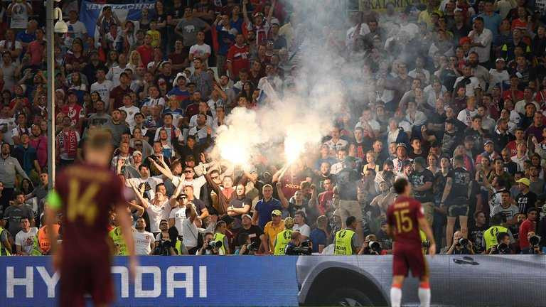 russia-fans-euro-2016-marseille_3483264