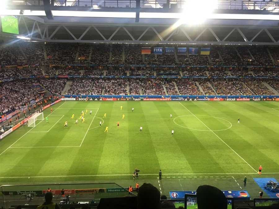 vi-tri-ky-la-cua-neuer-khi-dt-duc-mo-ti-so-131-031550