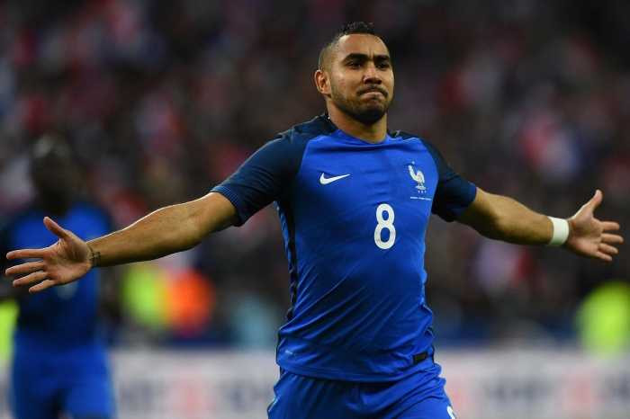 video-sieu-pham-dimitri-payet-vao-luoi-romania