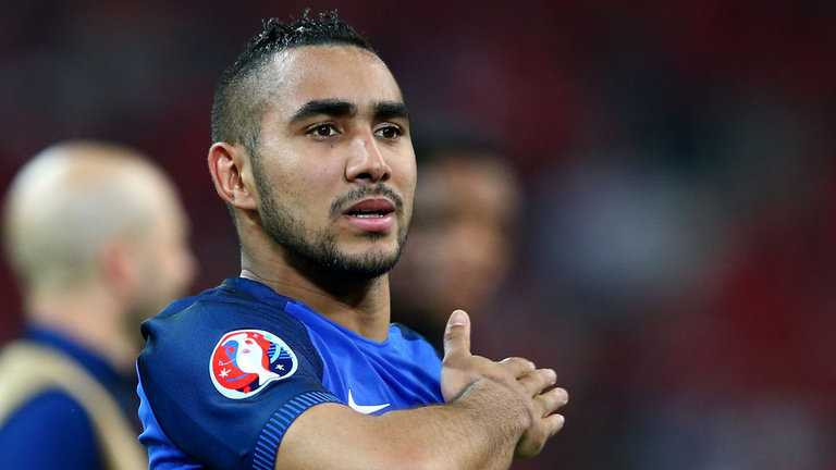 dimitri-payet-france-euro-2016_3484774
