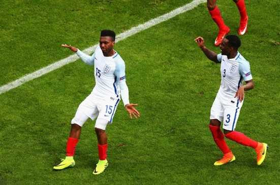 355E9B3700000578-0-image-m-11_1466105288468