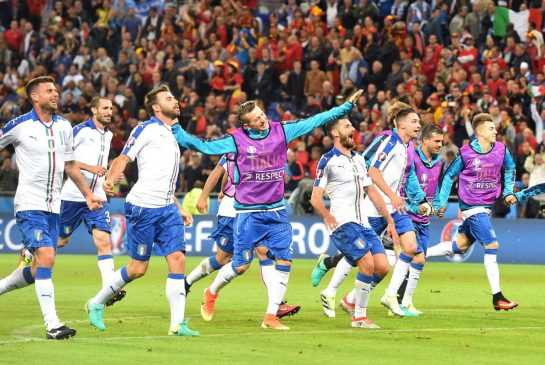 italy.jpg.size.xxlarge.original