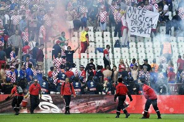 croatia_fans