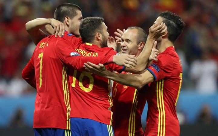Spain-Turkey-Euro2016.jpg.image.975.568