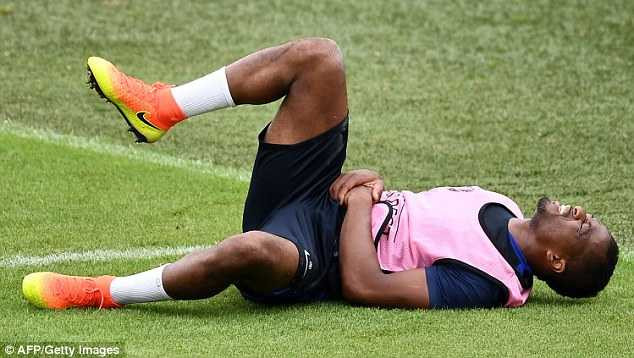 13529059_10154174932387347_5023930766165334988_n