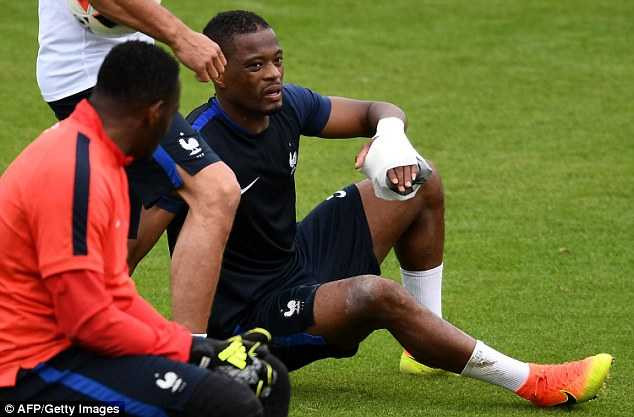 607136651_CR_9699_5AED92CA0AC0879859CFD4472BB623E6_3489