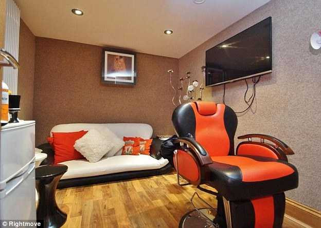 607136651_CR_9699_5AED92CA0AC0879859CFD4472BB623E6_3489