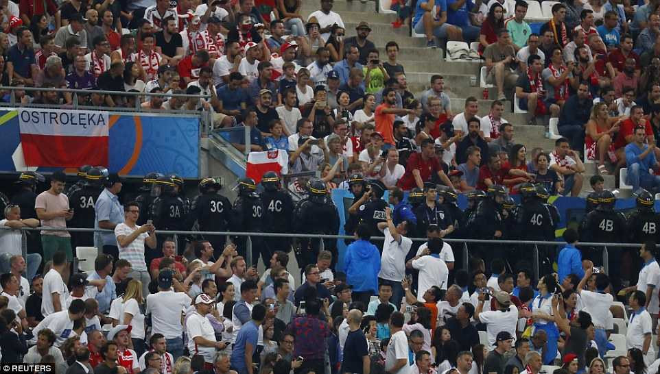 euro-ngay-306-xem-gi-o-dau-nen-tin-doi-nao-130-014337