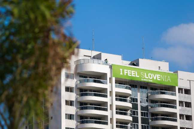 Deadshot-Suicide-Squad-Poster