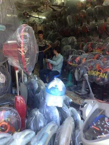 quat_tich_dien_mua_nong_mat_dien_ha_noi2