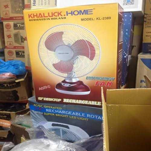 quat_tich_dien_mua_nong_mat_dien_ha_noi3