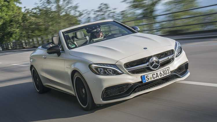 C-class1