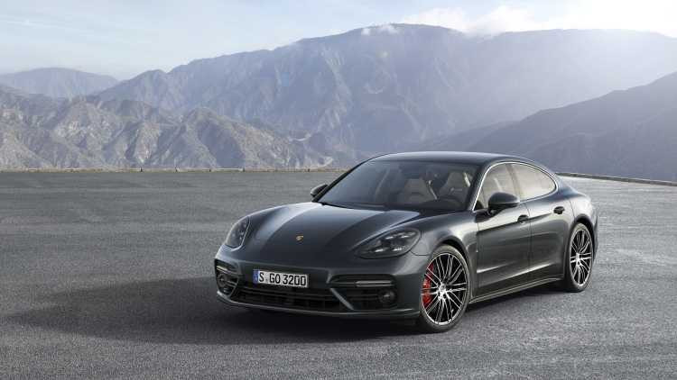 porsche-panamera