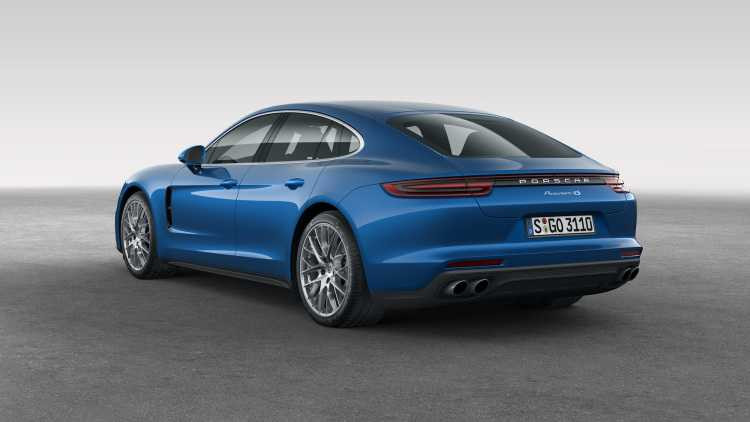 porsche-panamera-4s