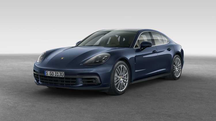 porsche-panamera-4s-7-1