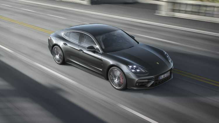 porsche-panamera1