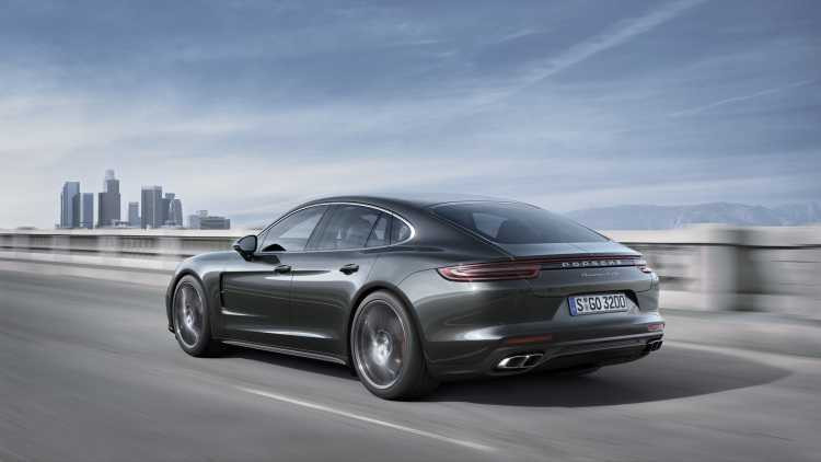 porsche-panamera3