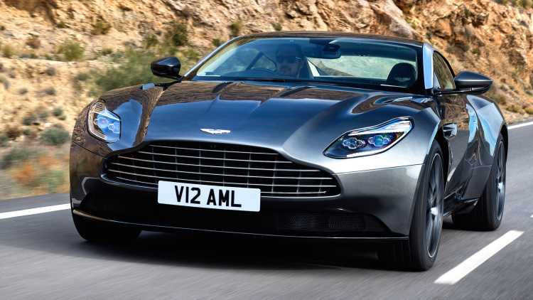 aston5