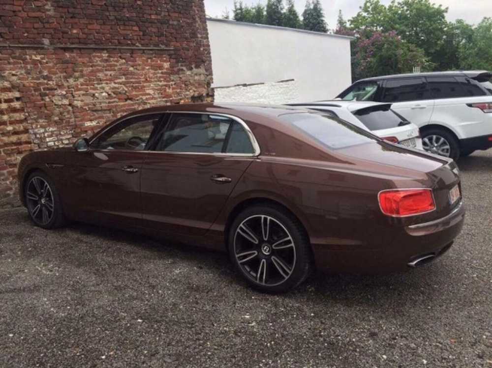 bentley1
