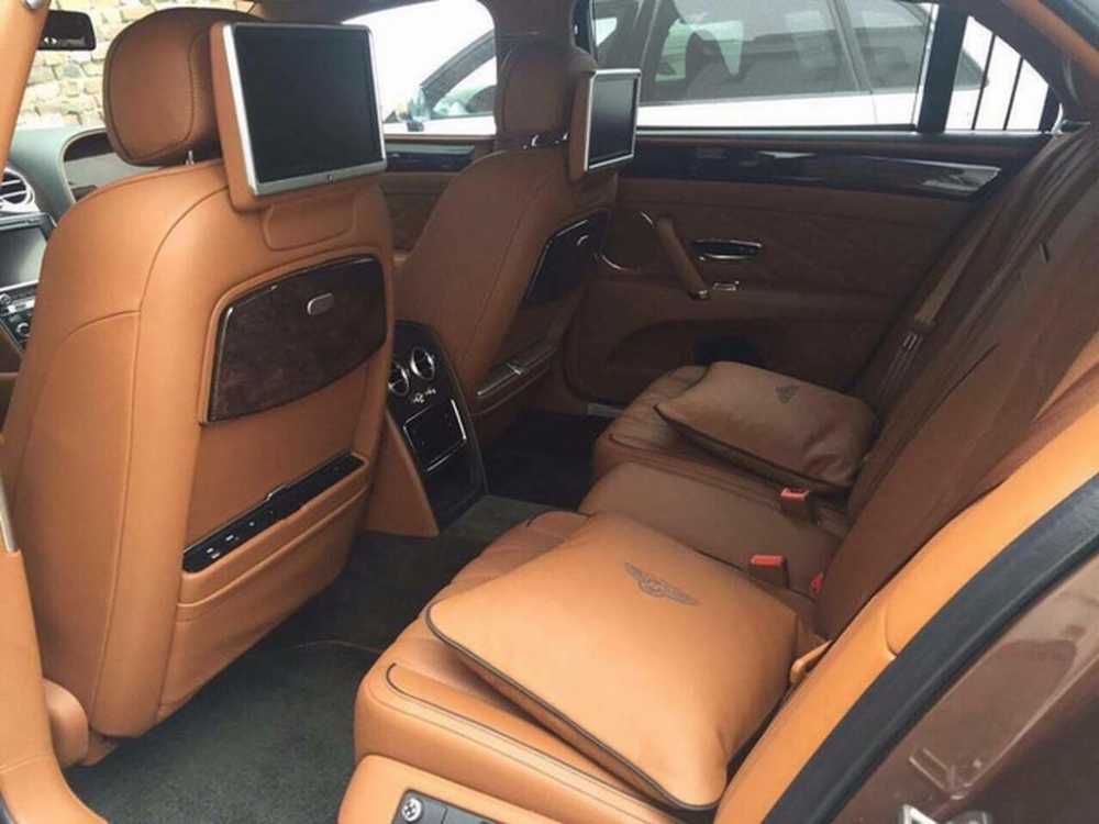 bentley2