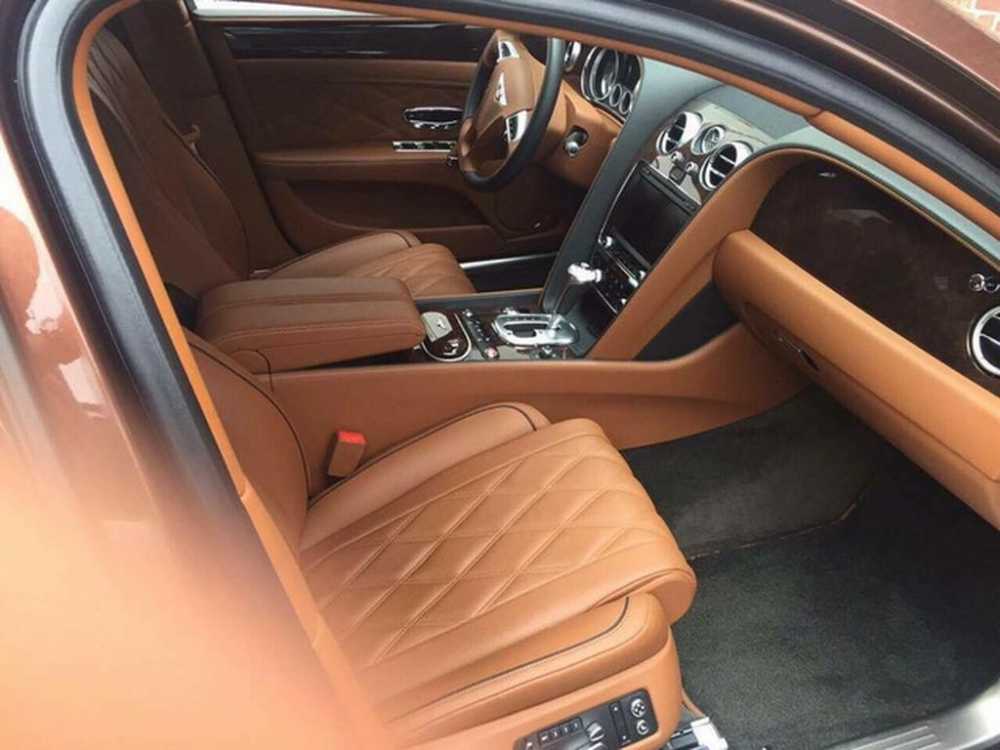 bentley3