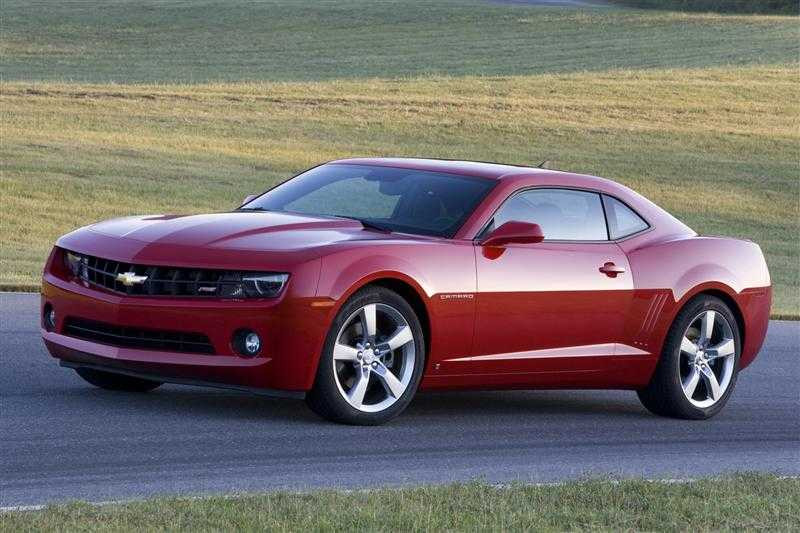 camaro2010_1