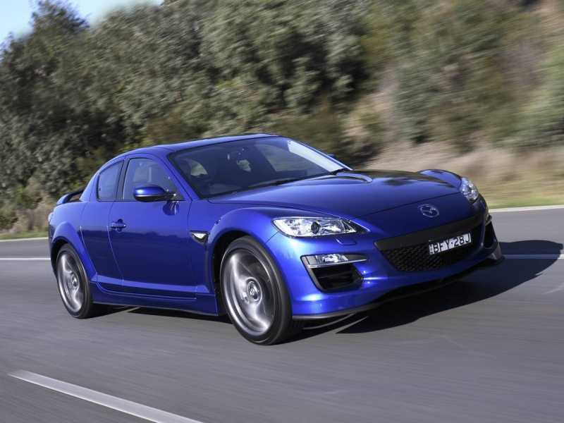 mazda-rx-8-5-big