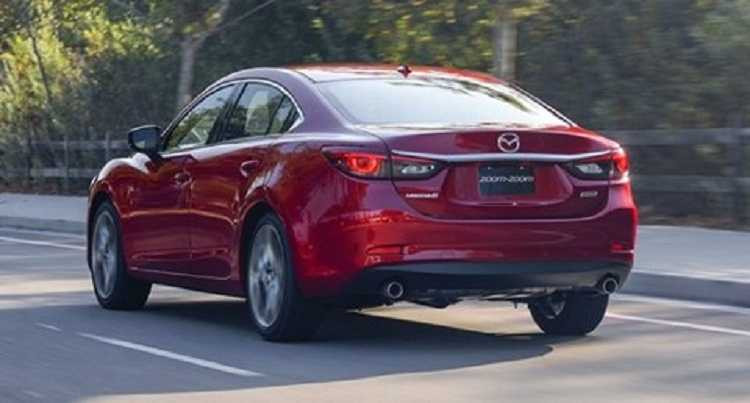mazda6.3