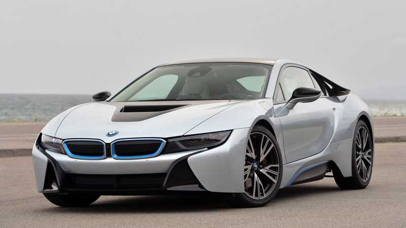 bmwi8