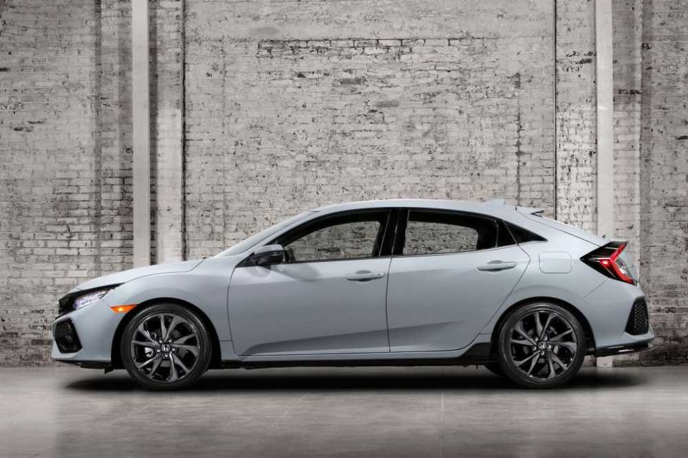 hondacivic3