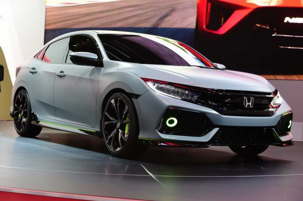 hondacivic7