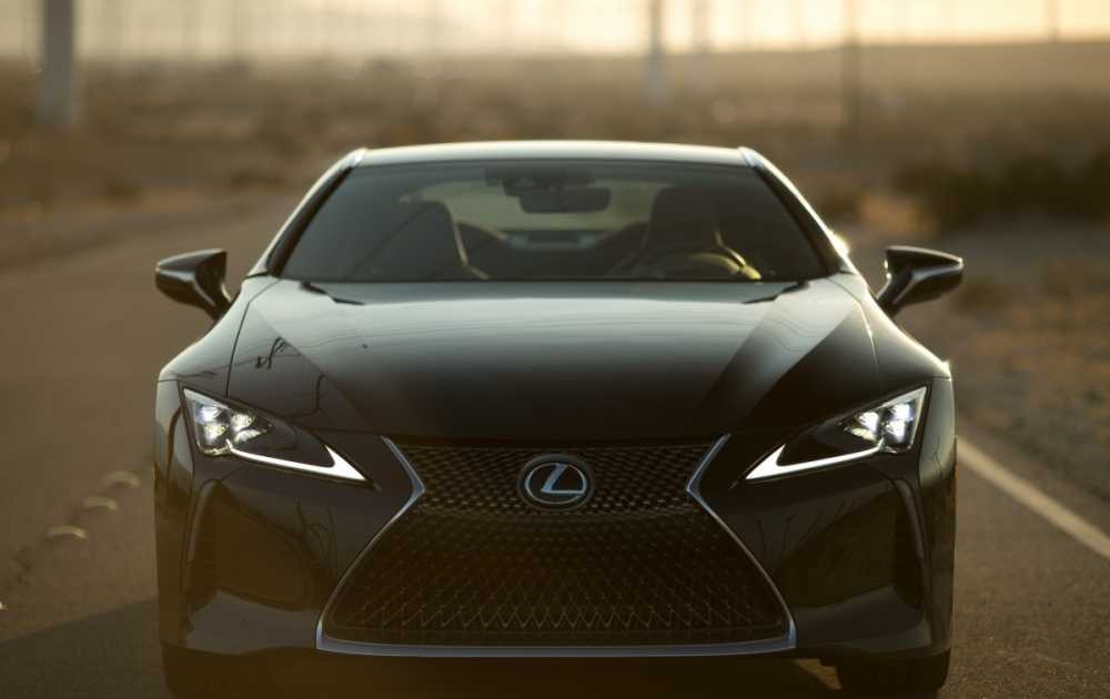 lexus3