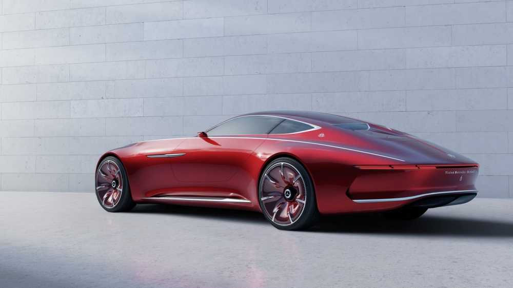 Mercedes-Maybach-Vision-6-6
