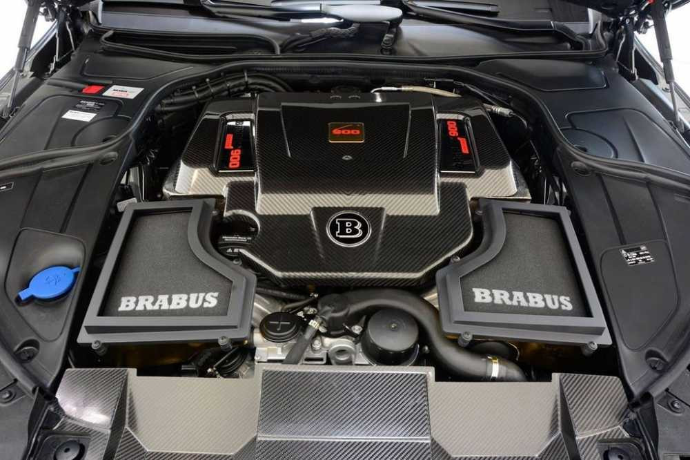 brabus