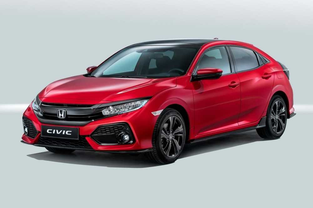 civic3