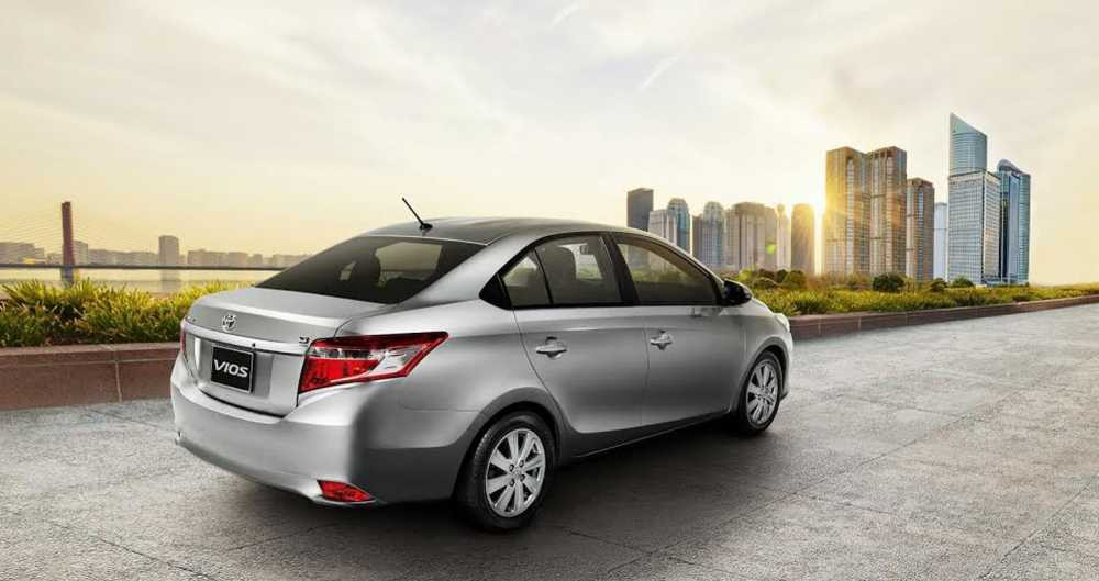 vios2